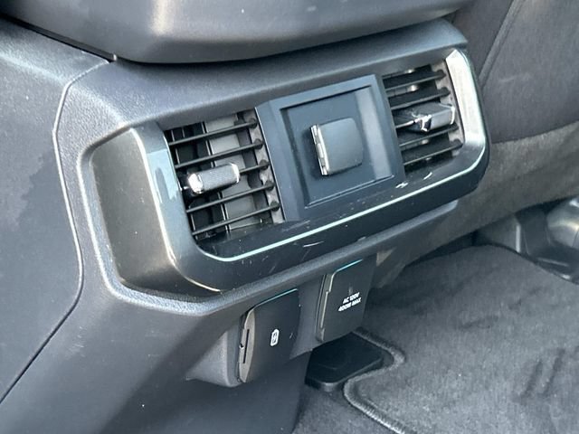 Certified 2023 Ford F150 XLT w/ Equipment Group 302A High AWD/4WD image 20