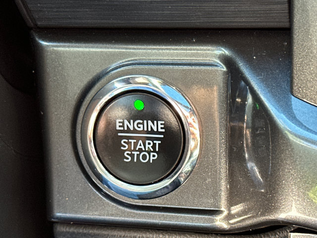 Certified 2022 Ford F150 Tremor w/ Equipment Group 401A Mid AWD/4WD image 37