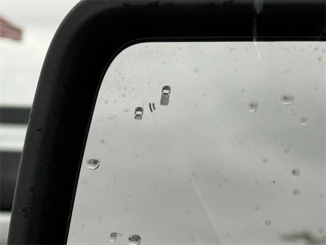 Certified 2023 Ford F150 XLT w/ Equipment Group 302A High image 24