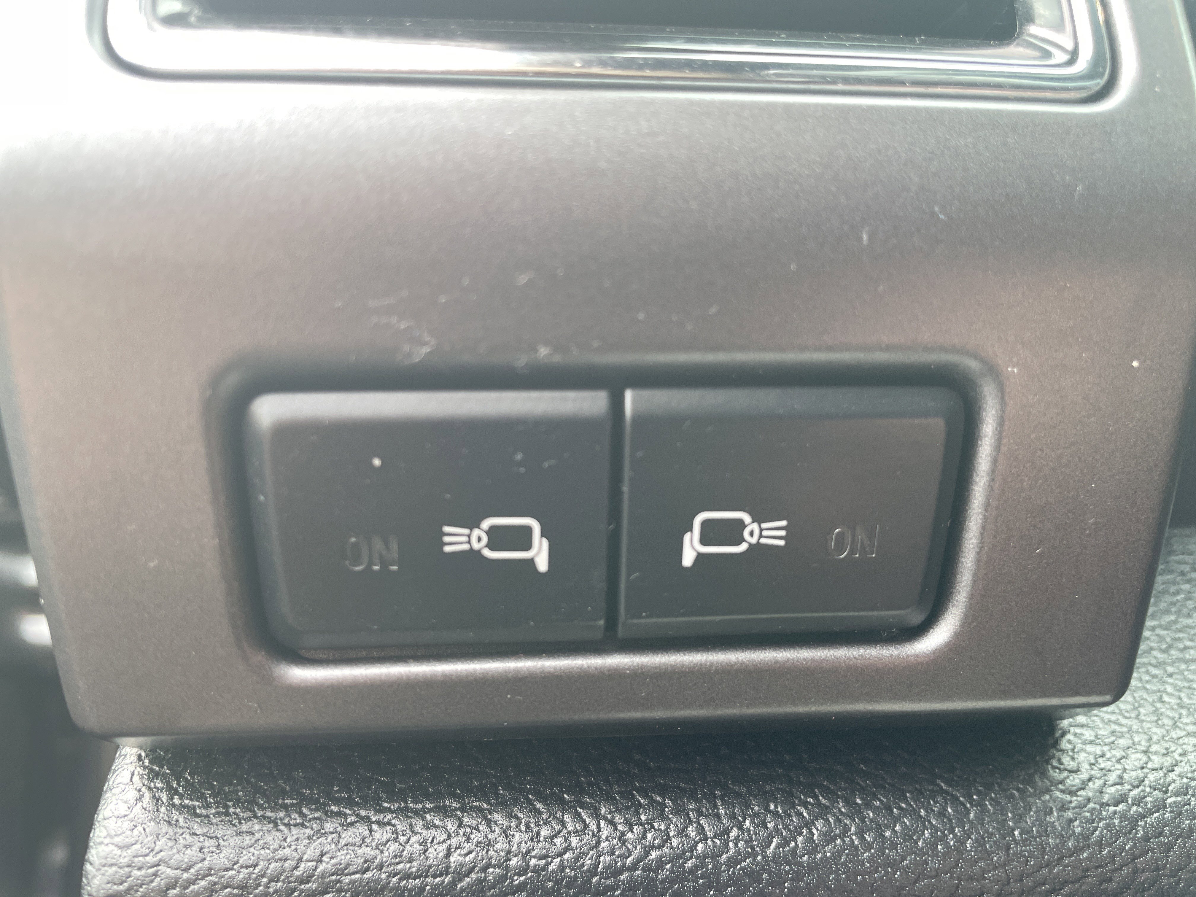 Certified 2020 Ford F150 XLT w/ Equipment Group 301A Mid image 23