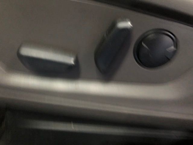 Certified 2022 Ford Explorer Platinum w/ Technology Package image 28