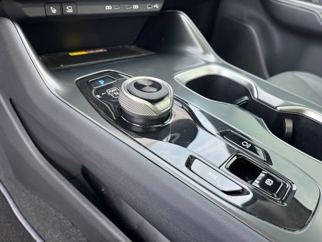 Used 2023 Lexus RZ 450e Premium w/ Technology Package AWD/4WD image 20