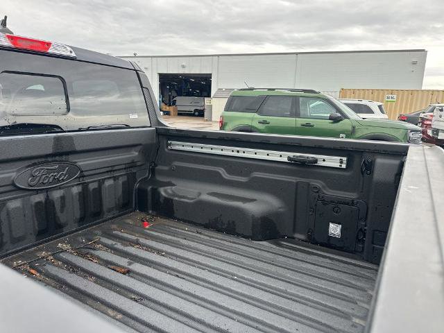 Certified 2022 Ford Maverick XLT w/ XLT Luxury Package FWD image 12