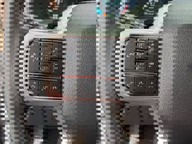 Certified 2023 Ford Expedition Limited image 17