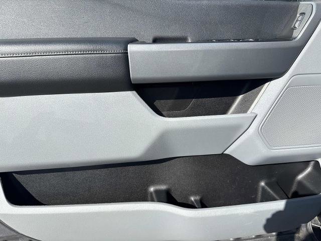 Certified 2024 Ford F250 XLT image 17