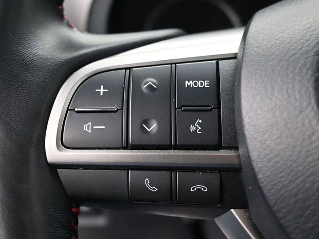 Used 2022 Lexus GX 460 Premium w/ Premium Plus Package image 16