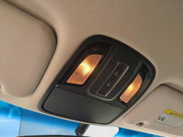 Used 2020 Kia Sorento S FWD image 13