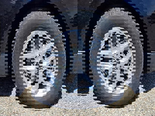 Certified 2023 Ford Edge SEL w/ Convenience Package image 31