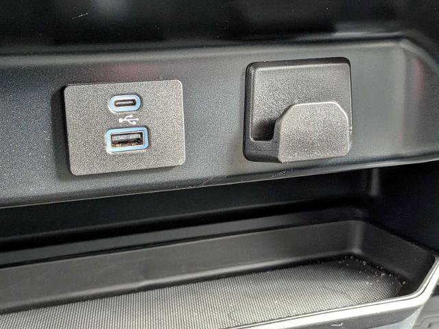 Certified 2023 Ford F150 XLT image 31