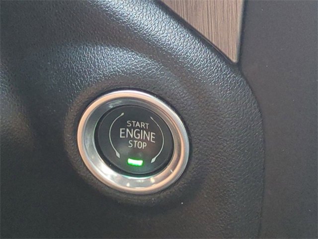 Used 2021 GMC Sierra 2500 Denali image 28