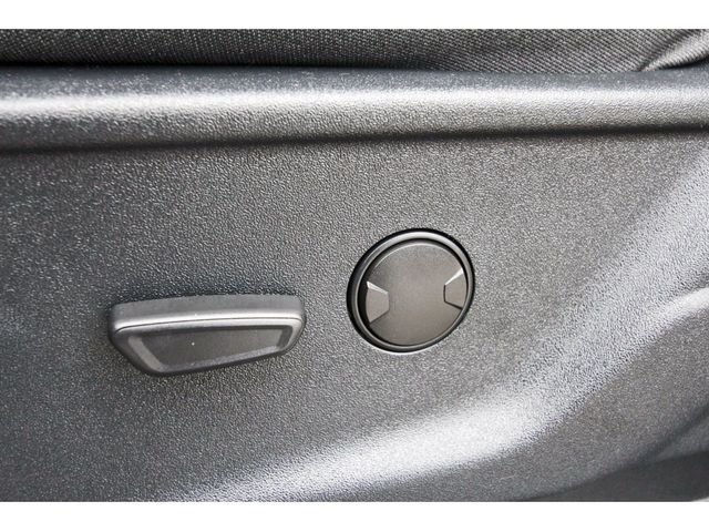 Certified 2025 Ford F150 XLT w/ Equipment Group 301A Standard AWD/4WD image 26