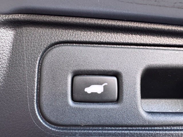 Used 2022 Honda Passport TrailSport image 25