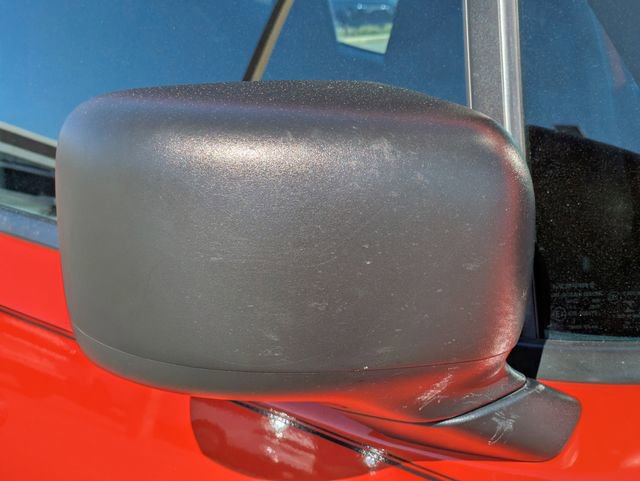 Used 2020 Jeep Renegade Sport image 12