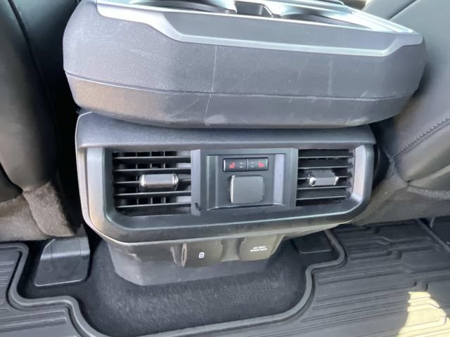 Certified 2023 Ford F150 Raptor AWD/4WD image 22