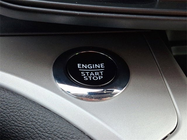 Certified 2023 Ford Explorer XLT image 23