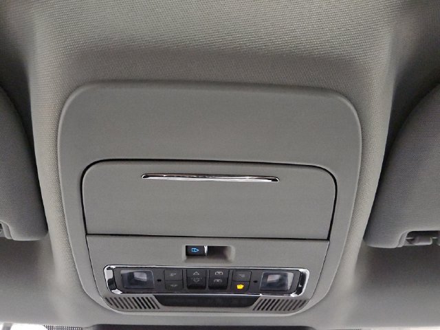 Certified 2023 Ford F150 Lariat w/ Equipment Group 502A High AWD/4WD image 35