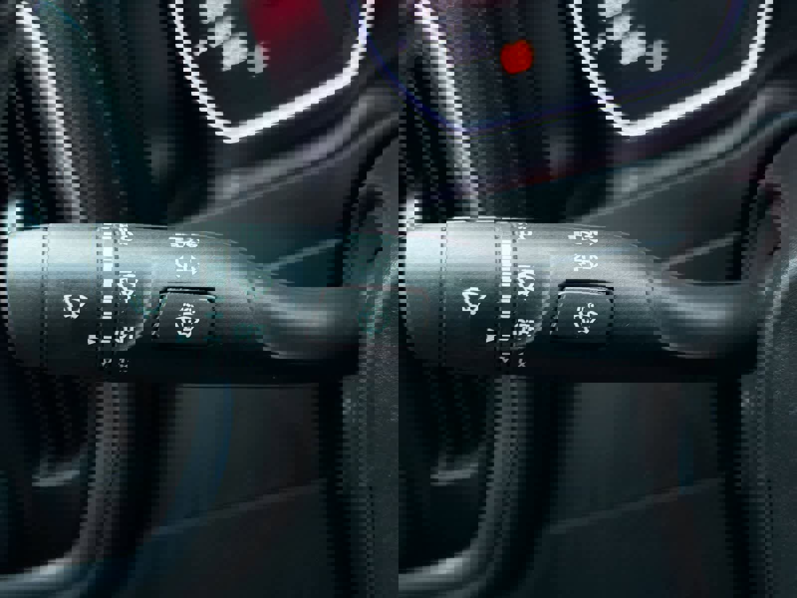 Used 2019 Chevrolet Silverado 1500 RST w/ All-Star Edition image 27