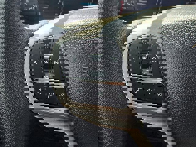 Certified 2023 Ford Explorer XLT w/ Equipment Group 202A image 17