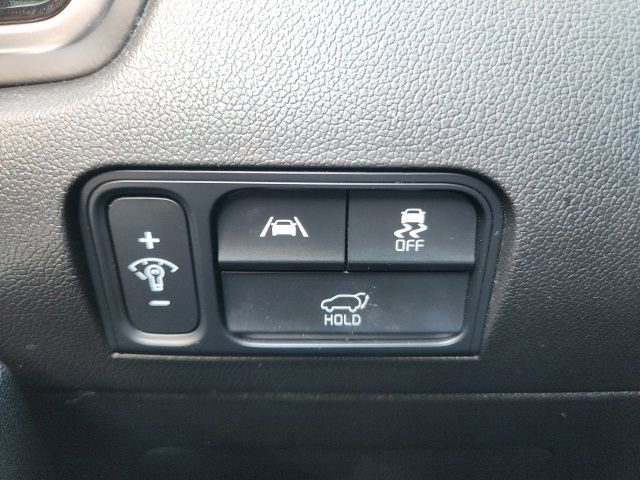 Used 2022 Kia Sorento SX image 23