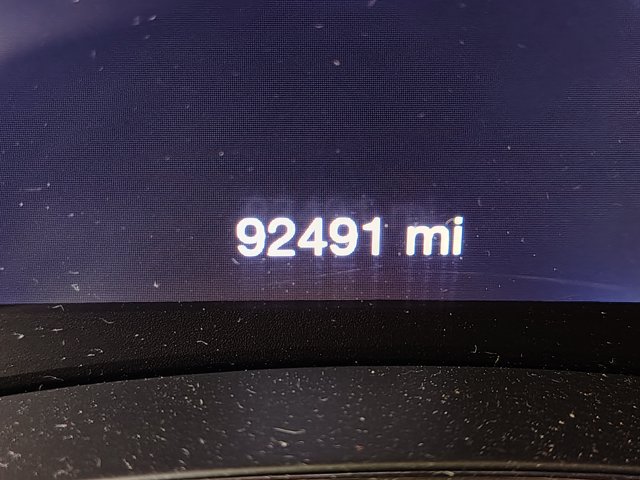Used 2017 Dodge Durango Citadel AWD/4WD image 17