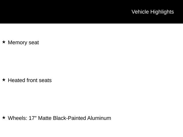 Certified 2025 Ford Bronco Sport Badlands AWD/4WD image 12