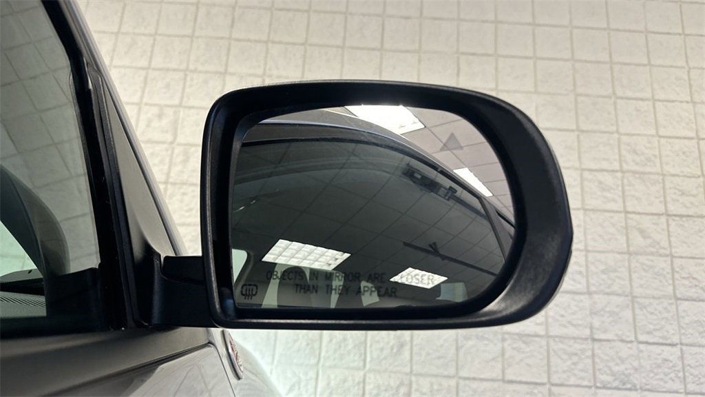 Used 2022 Jeep Cherokee Trailhawk image 44