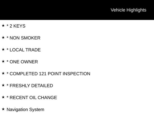 Used 2023 Jeep Grand Wagoneer Series III image 9