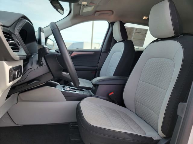Certified 2023 Ford Escape Active AWD/4WD image 20