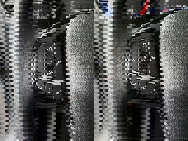 Certified 2022 Ford Escape SE w/ Cold Weather Package image 17