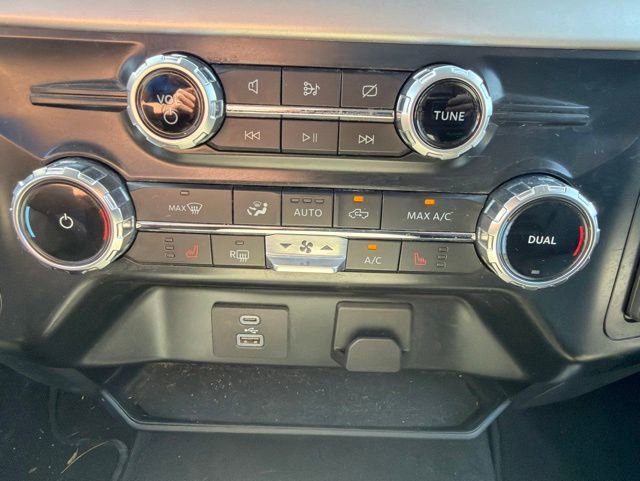 Certified 2022 Ford F150 XLT w/ Equipment Group 302A High AWD/4WD image 35
