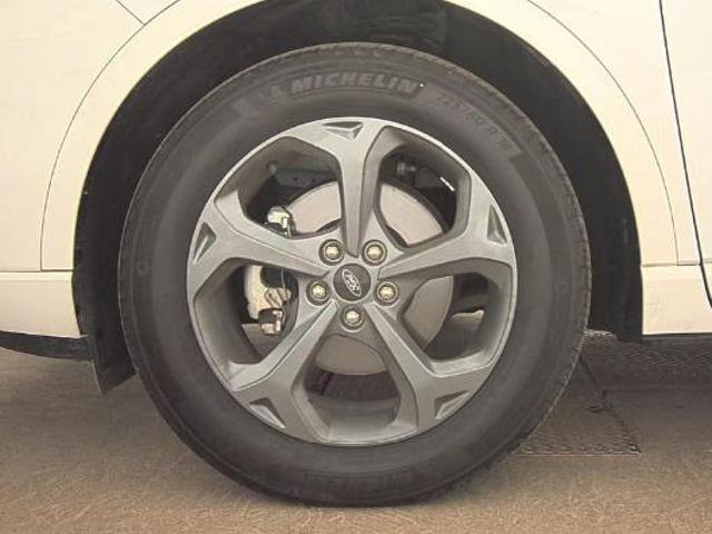 Certified 2023 Ford Escape ST-Line w/ Tech Pack #1 image 9