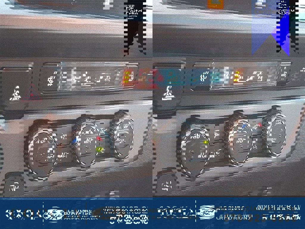 Used 2019 Toyota Tacoma SR5 image 14