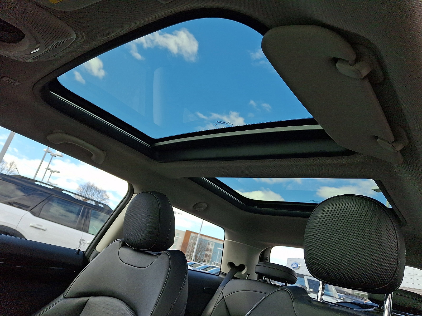 Used 2020 MINI Cooper S image 19