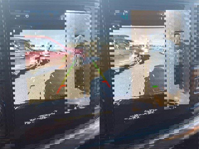 Certified 2021 Ford F150 Lariat w/ Equipment Group 502A High image 16