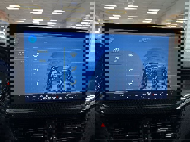 Certified 2024 Ford Escape ST-Line w/ Tech Pack #1 image 19