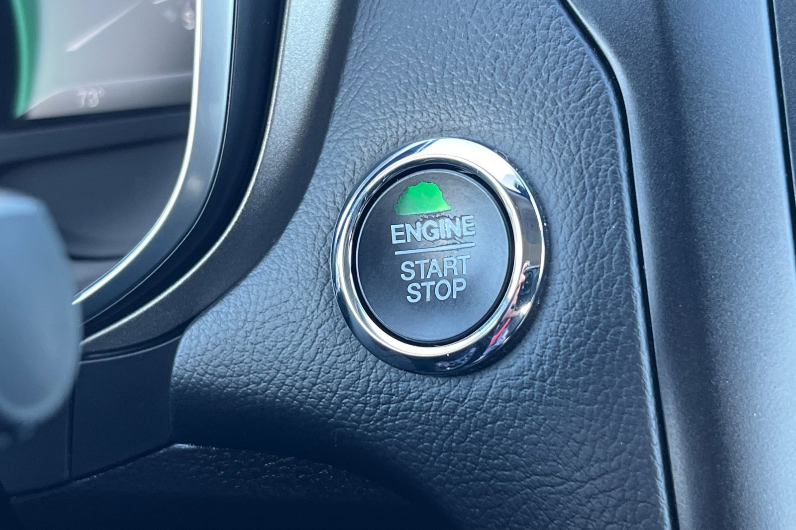 Certified 2019 Ford Fusion SE w/ Equipment Group 151A image 23