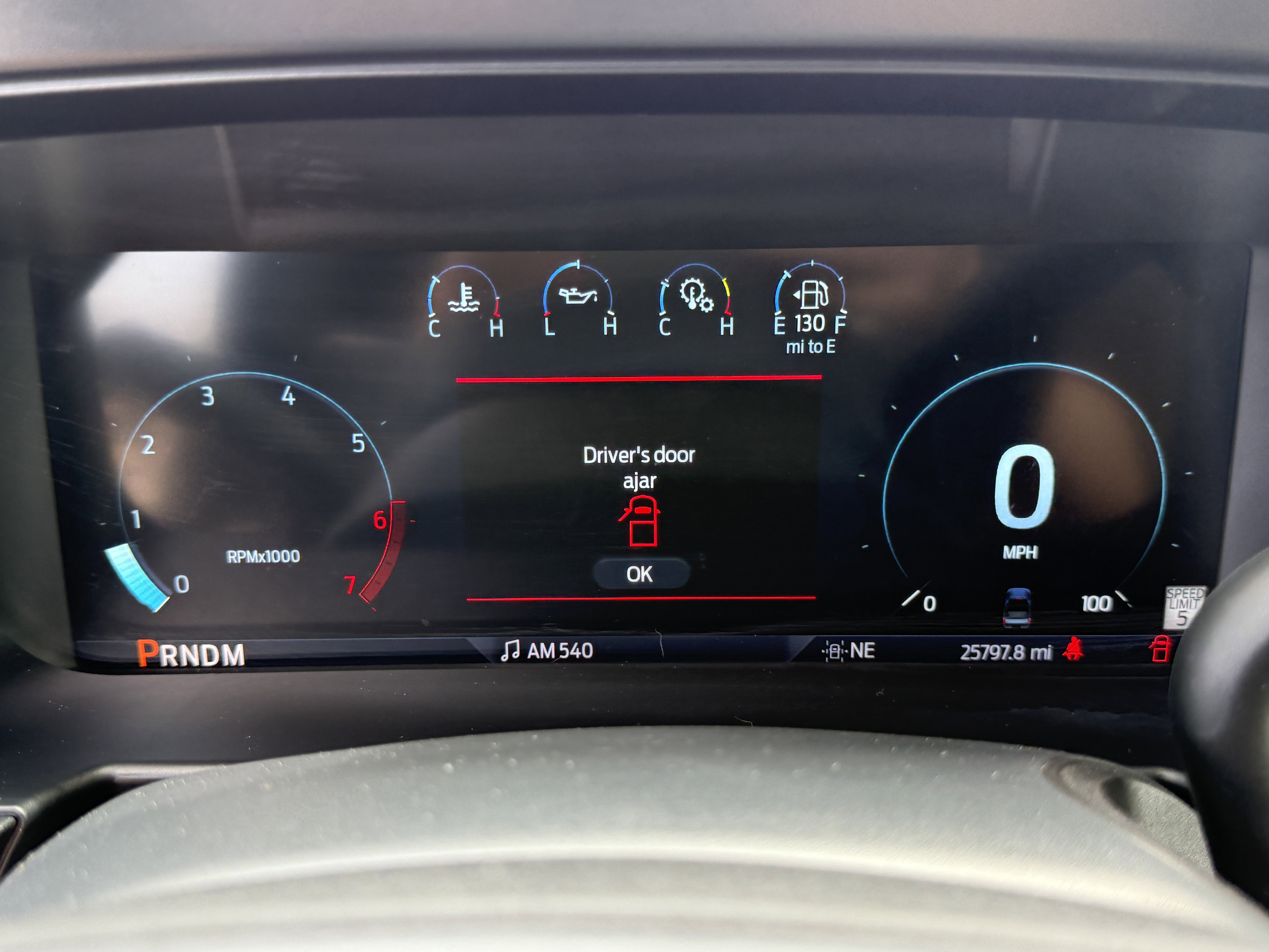 Certified 2023 Ford F350 Lariat w/ Lariat Ultimate Package image 30