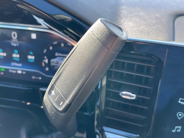 Used 2023 Chevrolet Silverado 1500 LT w/ Protection Package image 28