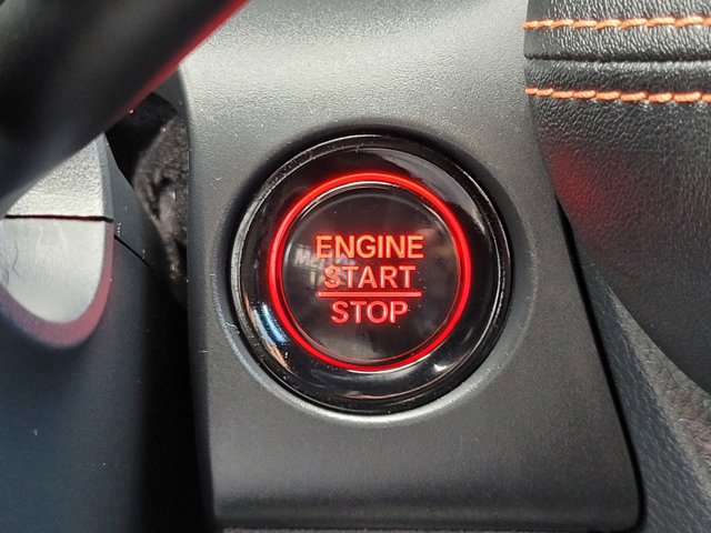 Used 2023 Honda HR-V Sport image 23