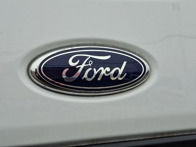 Certified 2023 Ford Transit 250 Medium Roof w/ Load Area Protection Package image 30