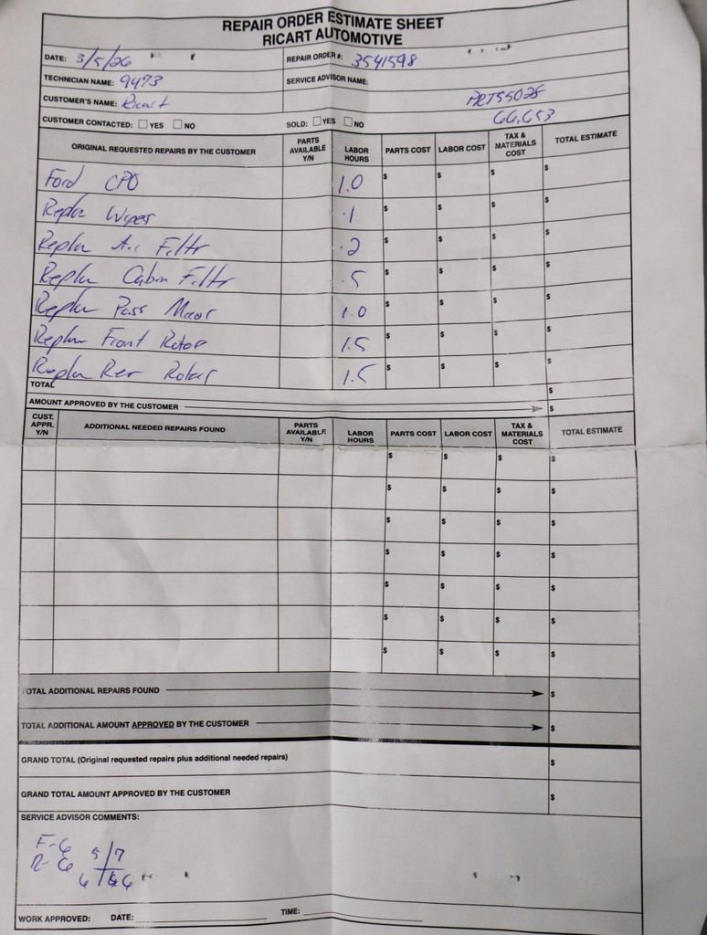 Used 2023 RAM 1500 Big Horn image 12