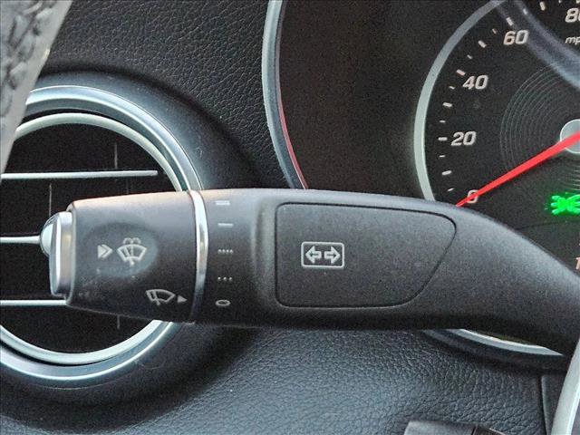 Used 2019 Mercedes-Benz C 300 Sedan image 23