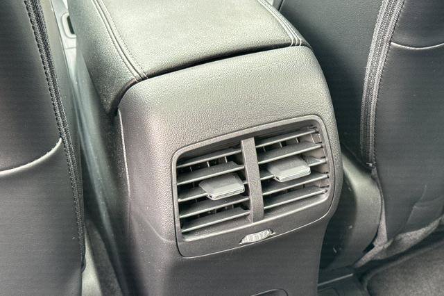 Certified 2023 Ford Escape Platinum FWD image 36