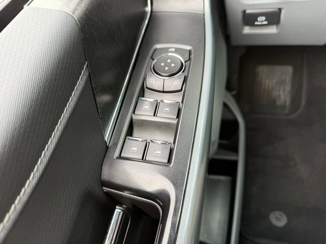 Certified 2022 Ford F150 XLT w/ Equipment Group 302A High image 29