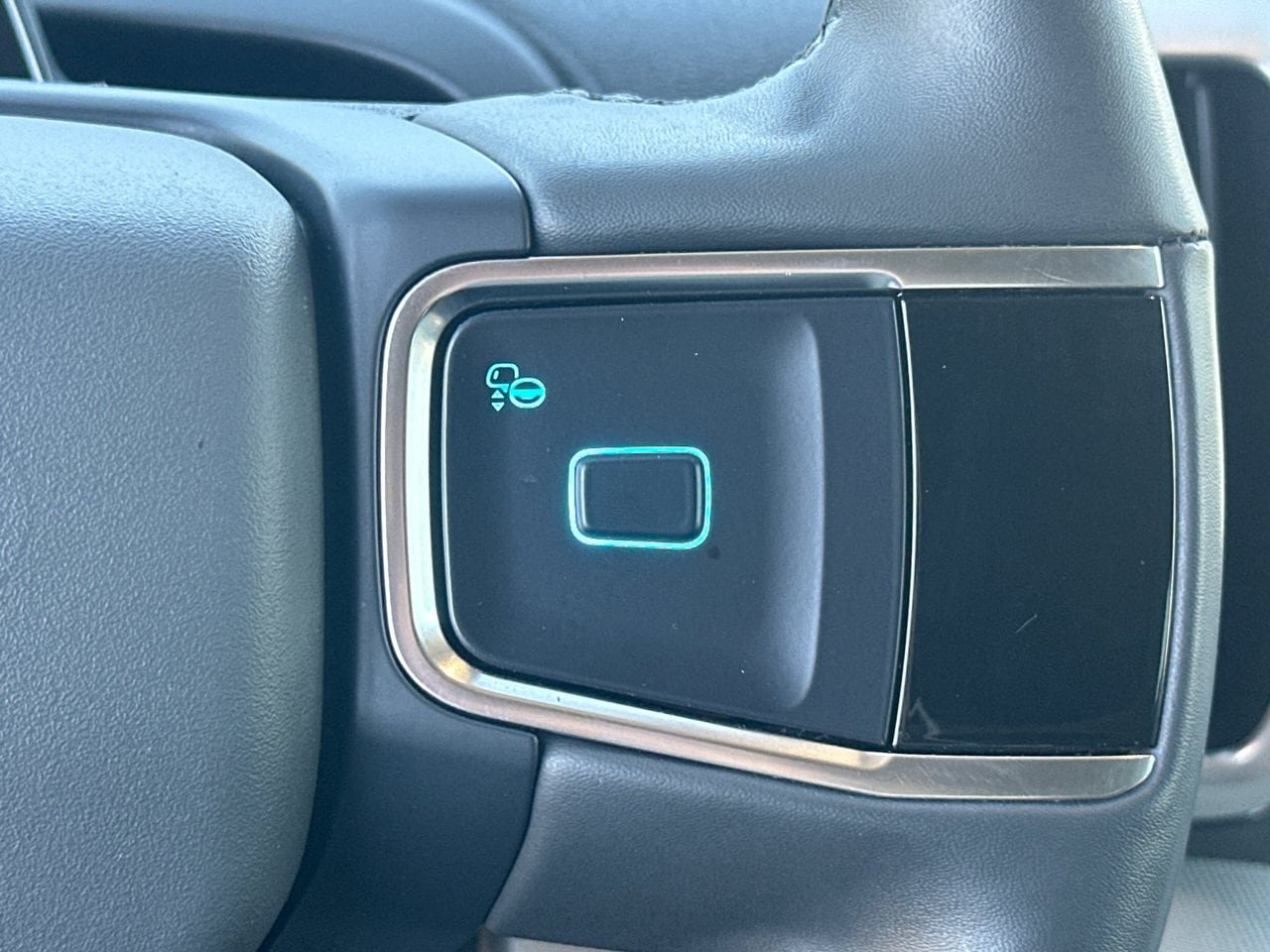 Certified 2025 Ford Expedition Max Active RWD image 28
