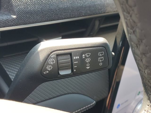 Certified 2024 Ford Mustang Mach-E Premium AWD/4WD image 21