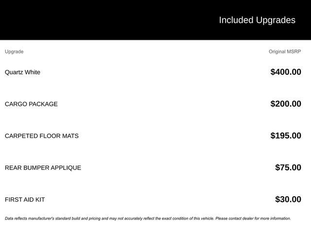 Used 2022 Hyundai Sonata N Line w/ Cargo Package image 9