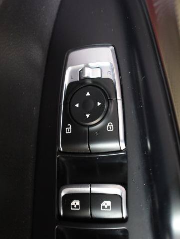 Used 2021 Kia K5 GT-Line AWD/4WD image 26