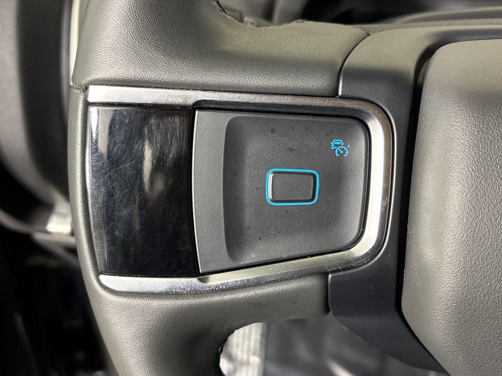 Certified 2025 Ford Expedition Max Active image 18