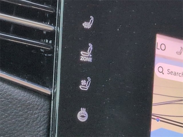 Used 2023 Jeep Wagoneer 2WD w/ Convenience Group I image 21